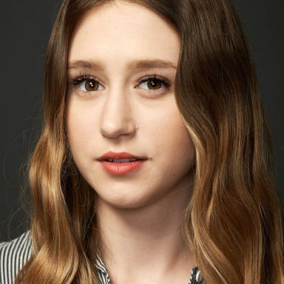 taissa-farmiga